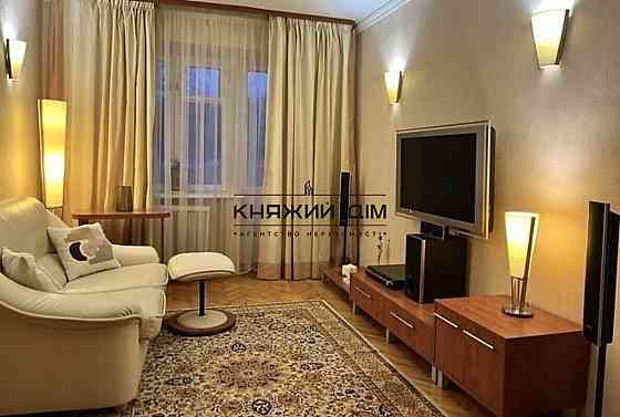 Оренда Квартира 2-кімнатна, 2/5 поверх на вул. Выборгская ул./ Олекси Тихого Киев