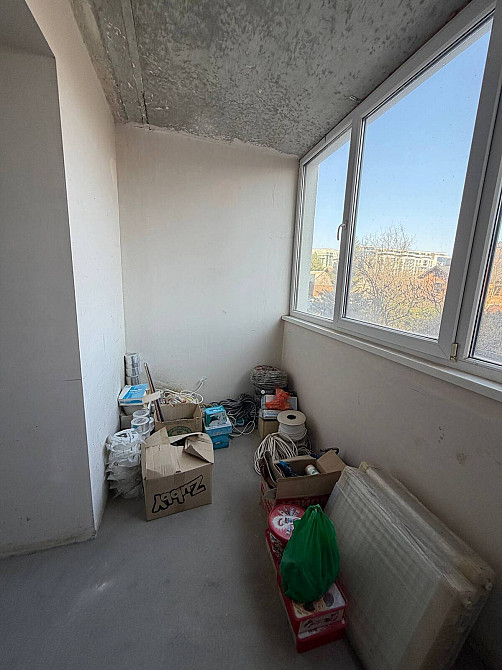 Продаж Квартира 2-кімнатна, 2/9 поверх на вул. Дорошенка Гетьмана Ivano-Frankivs'k - photo 10