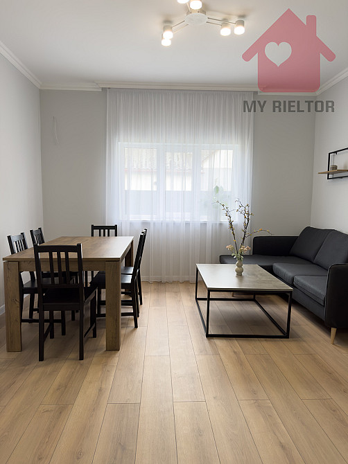 Продаж Будинок Ужгород - фото 18