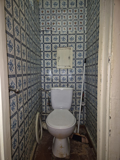 Продаж Квартира 2-кімнатна, 1/5 поверх на Кленовая ул., 5 Дніпро - фото 10