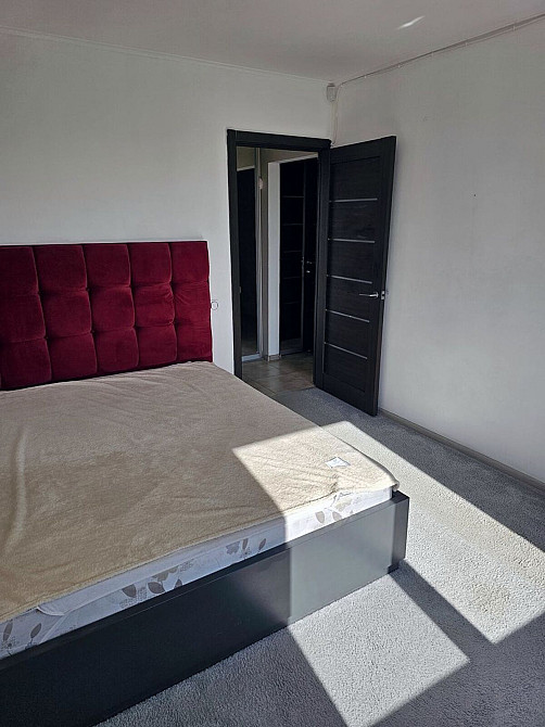 Продаж Квартира 4-кімнатна, 8/10 поверх на Донецкое шоссе, 15 Дніпро - фото 13