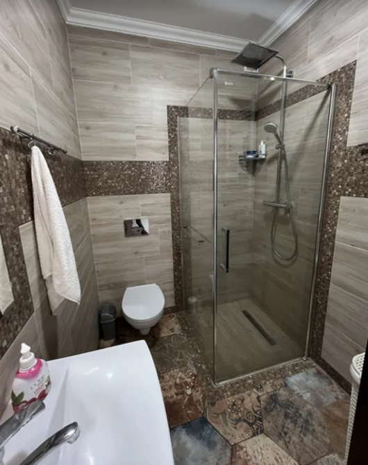 Продаж 3к квартири 75 кв. м на вул. Острозького Князя Тернопіль - фото 18