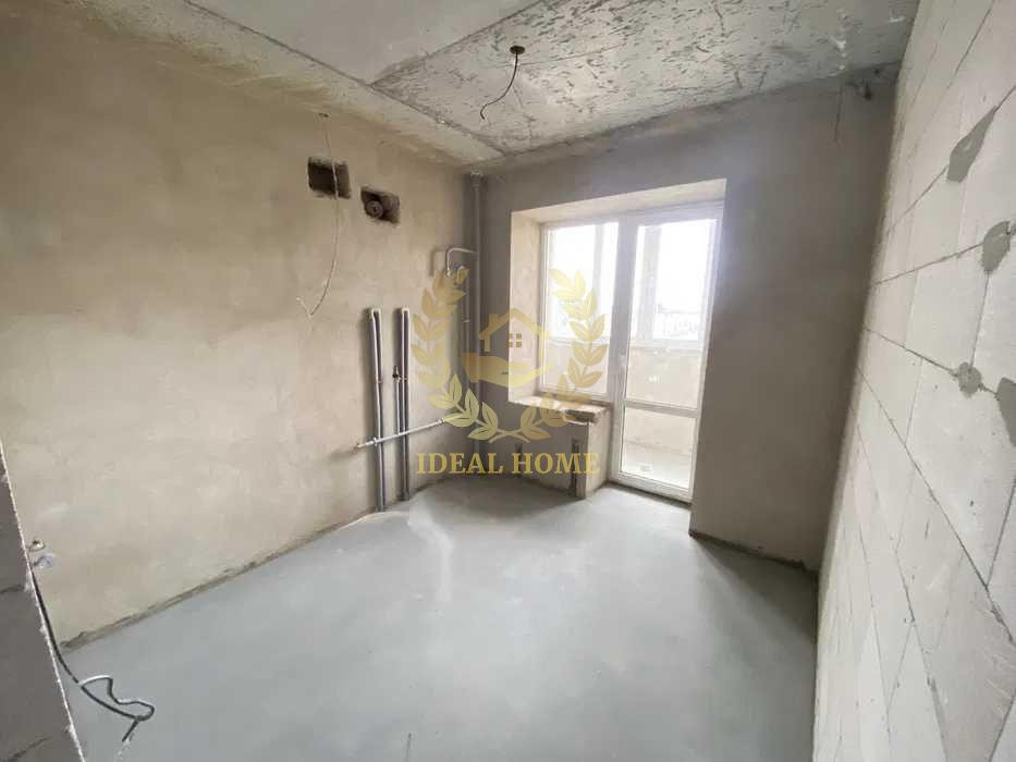 Продаж 1-кімнатної квартири, ЖК «Київський маєток»  - фото 3