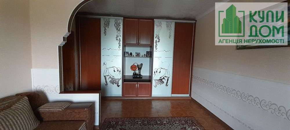 Продаю 2х поверховий будинок. Кропивницький - фото 16