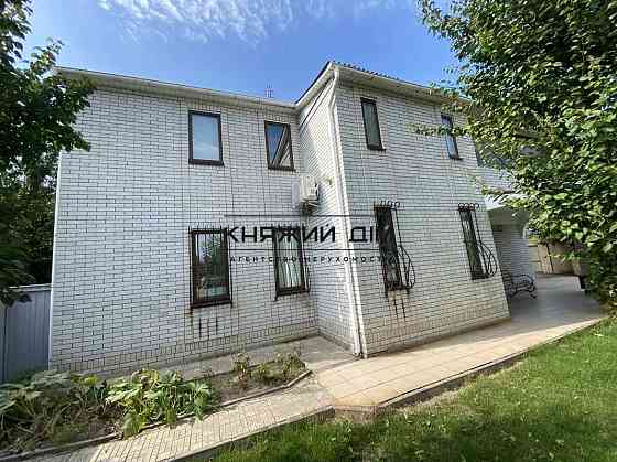 Продаж будинку в с. Вишеньки Код Об'єкта № 2210693 