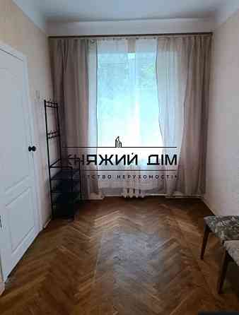 Оренда Квартира 2-кімнатна, 3/5 поверх на Победы просп./ Берестейский просп. Київ