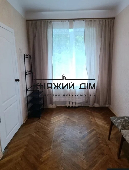 Оренда Квартира 2-кімнатна, 3/5 поверх на Победы просп./ Берестейский просп. Київ - фото 5