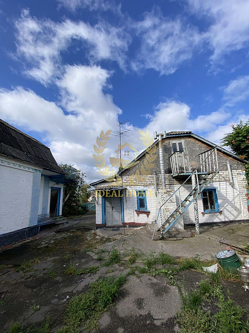 Продам будинок в центрі Рокитного з виходом до річки Rokitno - photo 2