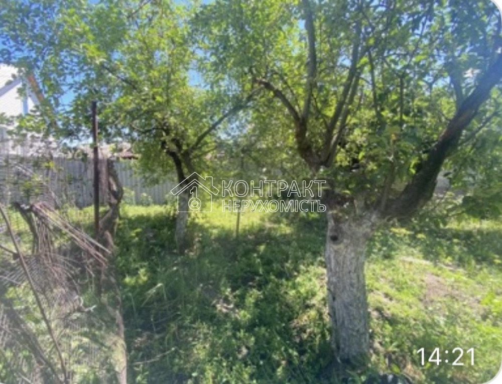 Продаж Будинок 4-кімнатний на вул. Високовольтний Харків - фото 14