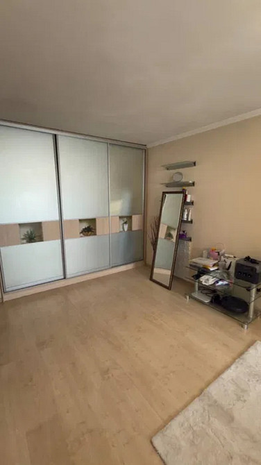 Оренда Квартира 1-кімнатна, 16/16 поверх на Митрополита Василя Липківського, 24 Киев - изображение 9