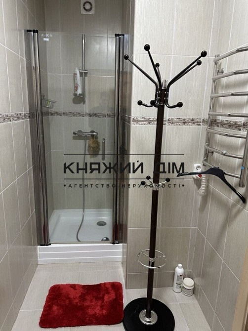 ПРОДАЖ БЕЗ КОМІСІІ Будинок в с.Іванковичи код 2211793 Иванковичи - изображение 17