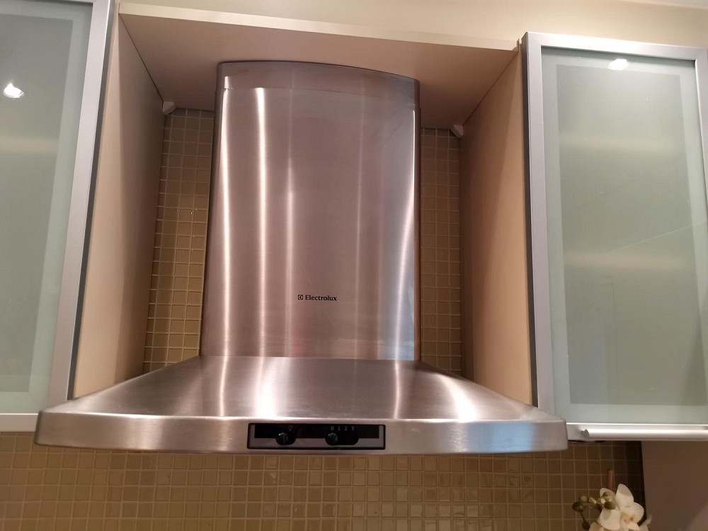 Продаж Квартира 2-кімнатна, 2/9 поверх на Кубанської України вул., д. 41/28 Киев - изображение 14