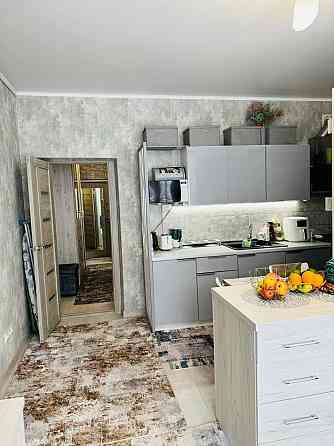 Продаж Квартира 1-кімнатна на ул. Разумовская, 22 Одесса