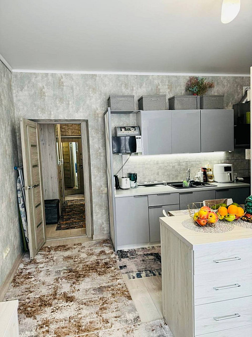 Продаж Квартира 1-кімнатна на ул. Разумовская, 22 Одеса - фото 2