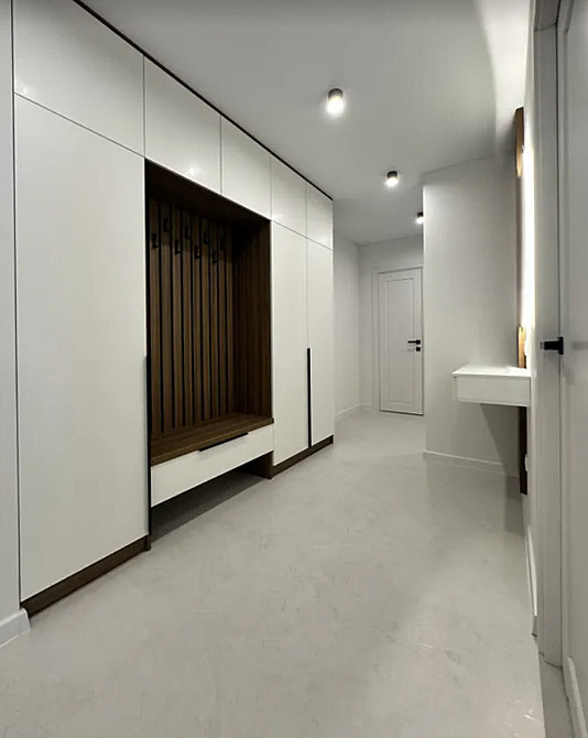 Продаж 3к квартири 81.6 кв. м на вул. Київська Тернопіль - фото 16