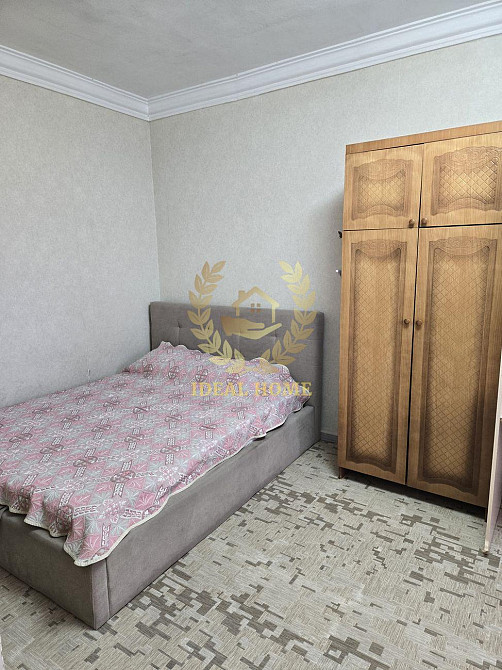 Продається 1-кімнатна квартира в Дніпровському ра-оні (мікро-он ДВРЗ) Київ - фото 7