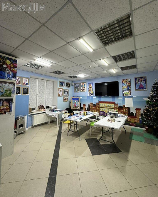 Продаж приміщення вільного призначення на вул. Чайковського приміщень - 15, поверх - 1/7 Тернопіль - фото 8