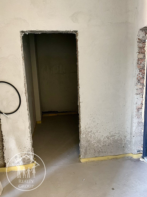 Продаж 2к Квартира 79 кв.м Меблярська, 19 Львів - фото 15