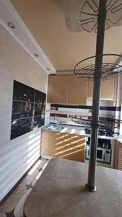 Продаж Квартира 3-кімнатна, 6/9 поверх на Тычины, 19 Kiev