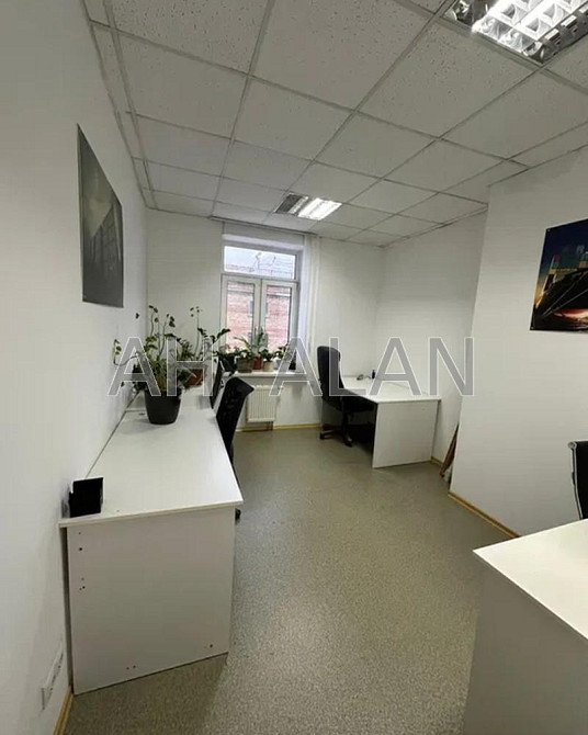 Оренда Будинок 5-кімнатний на Щекавицька вул., 30/39 Київ - фото 4