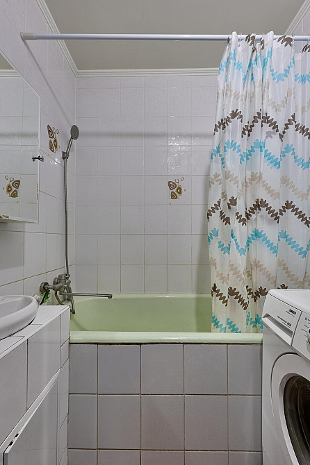 Продаж Квартира на улица Ленона Джона Львів - фото 19