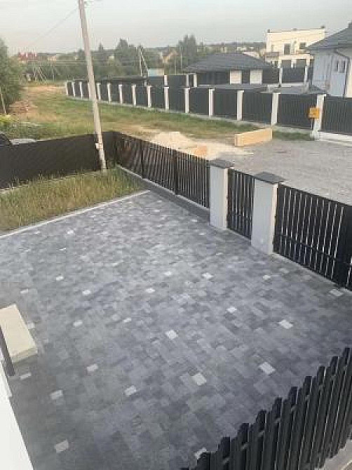 Продаж Будинок 3-кімнатний на вул. Лук'яненка Lapaivka - photo 17