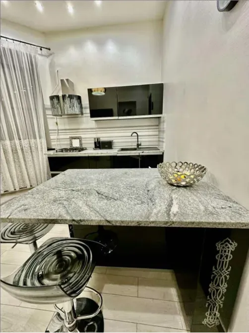 Продажа 3к Квартира 100 кв.м КАНАТНАЯ Одесса - изображение 15