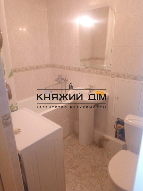 Оренда 2-ох. кому. роздільної на Білоруській м.Лукянівська.Код:1194553. Київ - фото 7