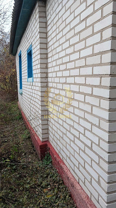 продам будинок турівка Турівка - фото 15