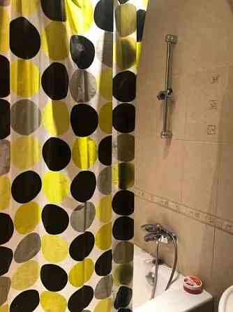 Оренда Квартира 3-кімнатна, 10/12 поверх Київ