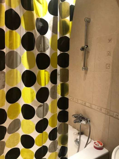 Оренда Квартира 3-кімнатна, 10/12 поверх Kiev - photo 4