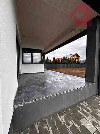 Продаж Будинок Минай