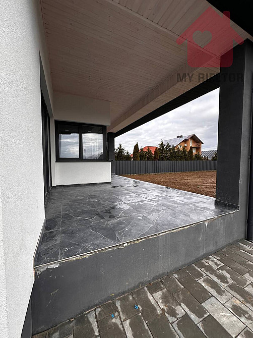 Продаж Будинок Минай - фото 2