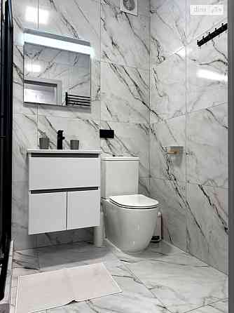 Оренда Квартира 1-кімнатна, 2/10 поверх на Праведників Світу (Максимовича) Вінниця