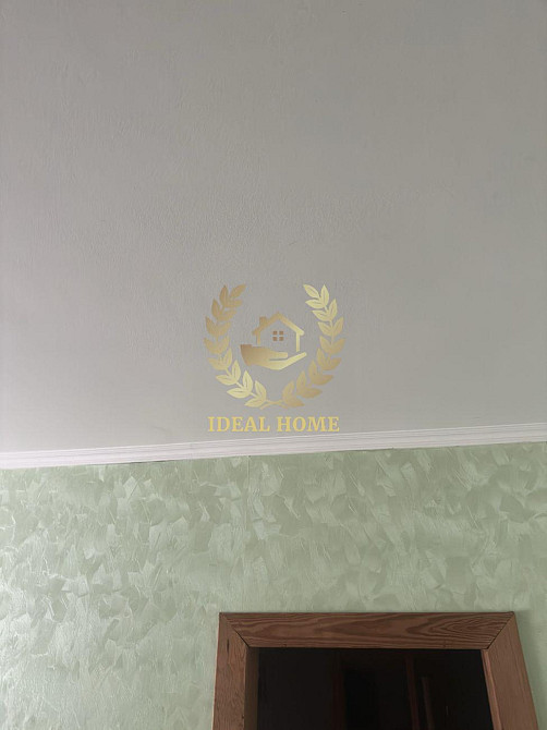 Продаж Квартира 1-кімнатна Київ - фото 13