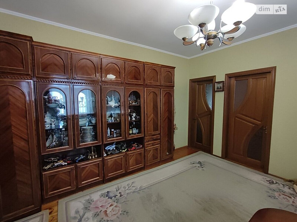 Продаж Будинок на Бучми Вінниця - фото 4