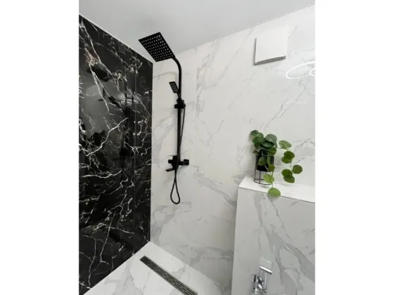 Продаж 2к Квартира 53 кв.м Корольова Тернопіль