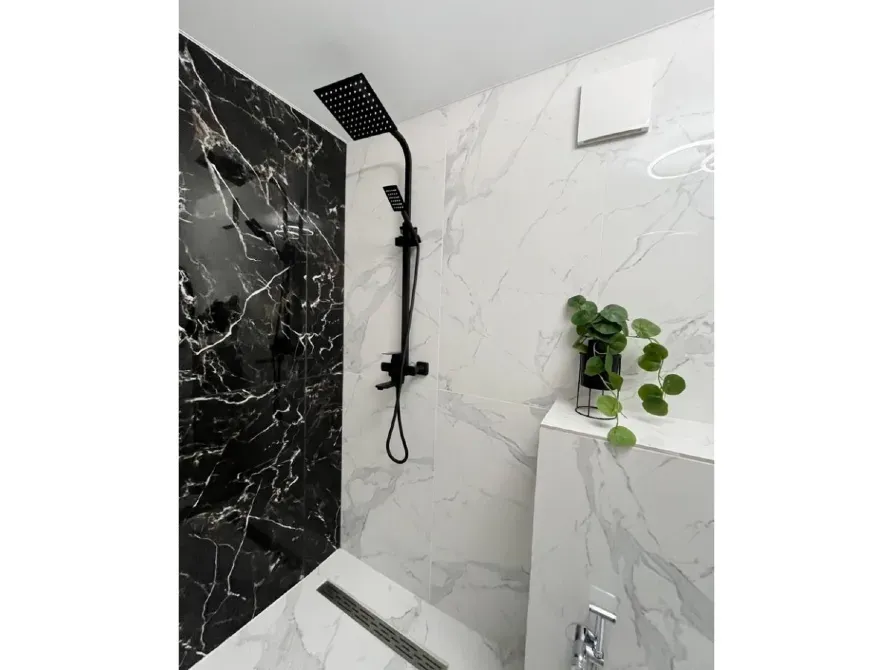 Продаж 2к Квартира 53 кв.м Корольова Тернопіль - фото 5