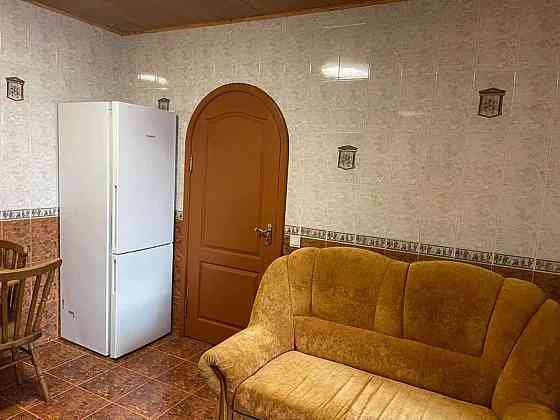 Оренда Квартира 2-кімнатна, 4/12 поверх на ул. Ларисы Руденко, 21 Київ