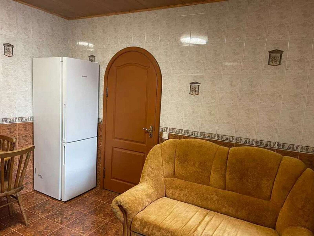 Оренда Квартира 2-кімнатна, 4/12 поверх на ул. Ларисы Руденко, 21 Київ - фото 3