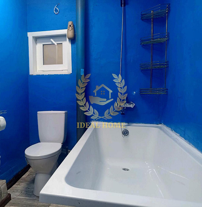 Продаж Будинок 4-кімнатний на Энтузиастов ул. Київ - фото 11