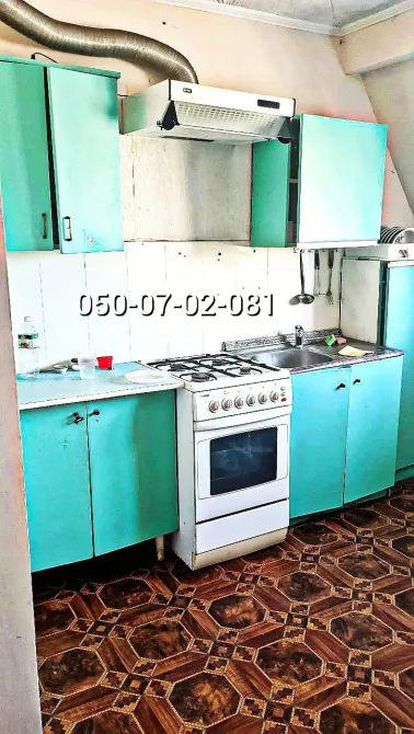 Продажа 3-этажный Дом с участком 13.9 сот 1326 кв.м 7+ комн. на Морська, 73 Одесса - изображение 8