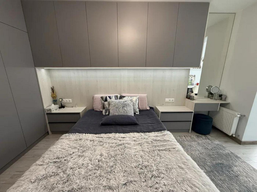 Продаж Квартира на улица Кульпарківська 230а Львов - изображение 10