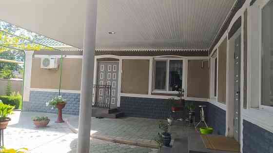 Продам в с.Нерубайское  очень хороший дом. Нерубайське