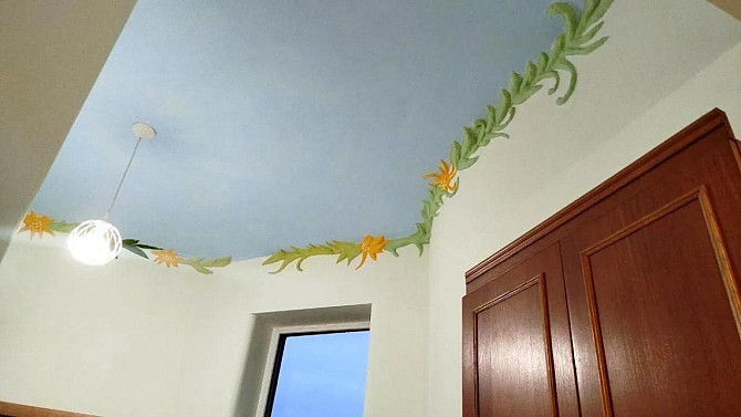 Продаж 2к Квартира 45 кв.м Братів Міхновських вул. L'viv - photo 1