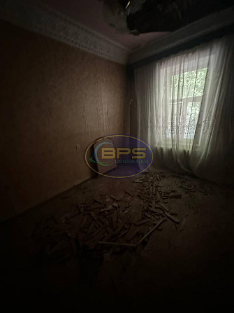 Продаж приміщення вільного призначення Одеса - фото 3