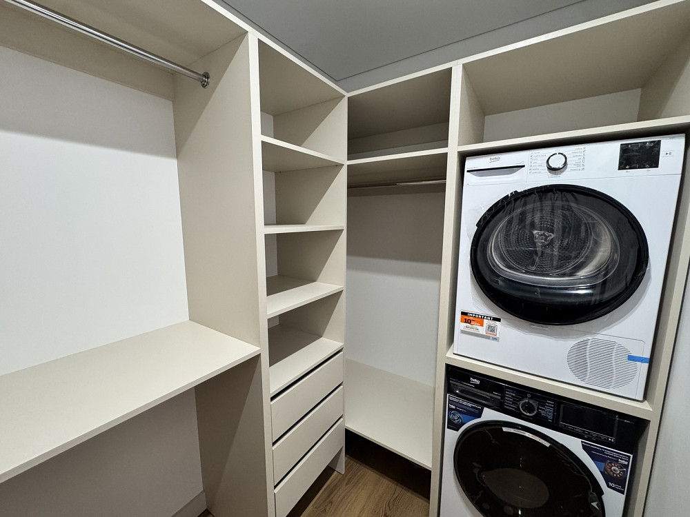 Продаж Квартира 2-кімнатна, 8/11 поверх на Героїв Миколаєва Ивано-Франковск - изображение 11