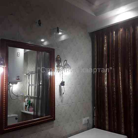 Продаж Будинок 3-кімнатний на Берестейский пр-т, 9 Kiev