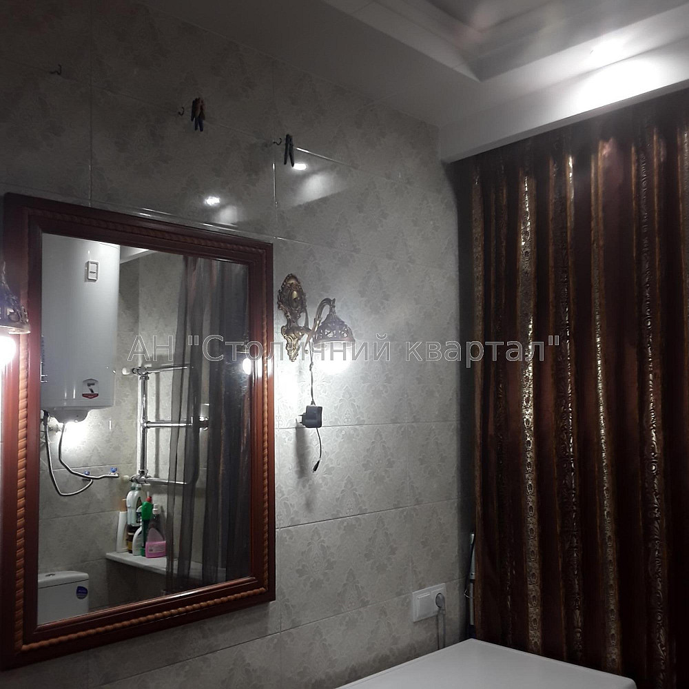 Продаж Будинок 3-кімнатний на Берестейский пр-т, 9 Київ - фото 3