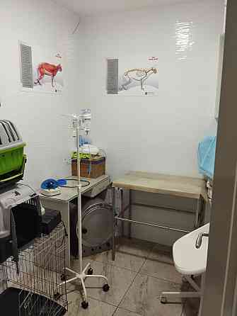 Продаж комерційне приміщення на ул. Овидиопольская дорога, 3 приміщень - 4, поверх - 1 Одеса